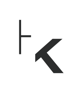 HK Logo Square