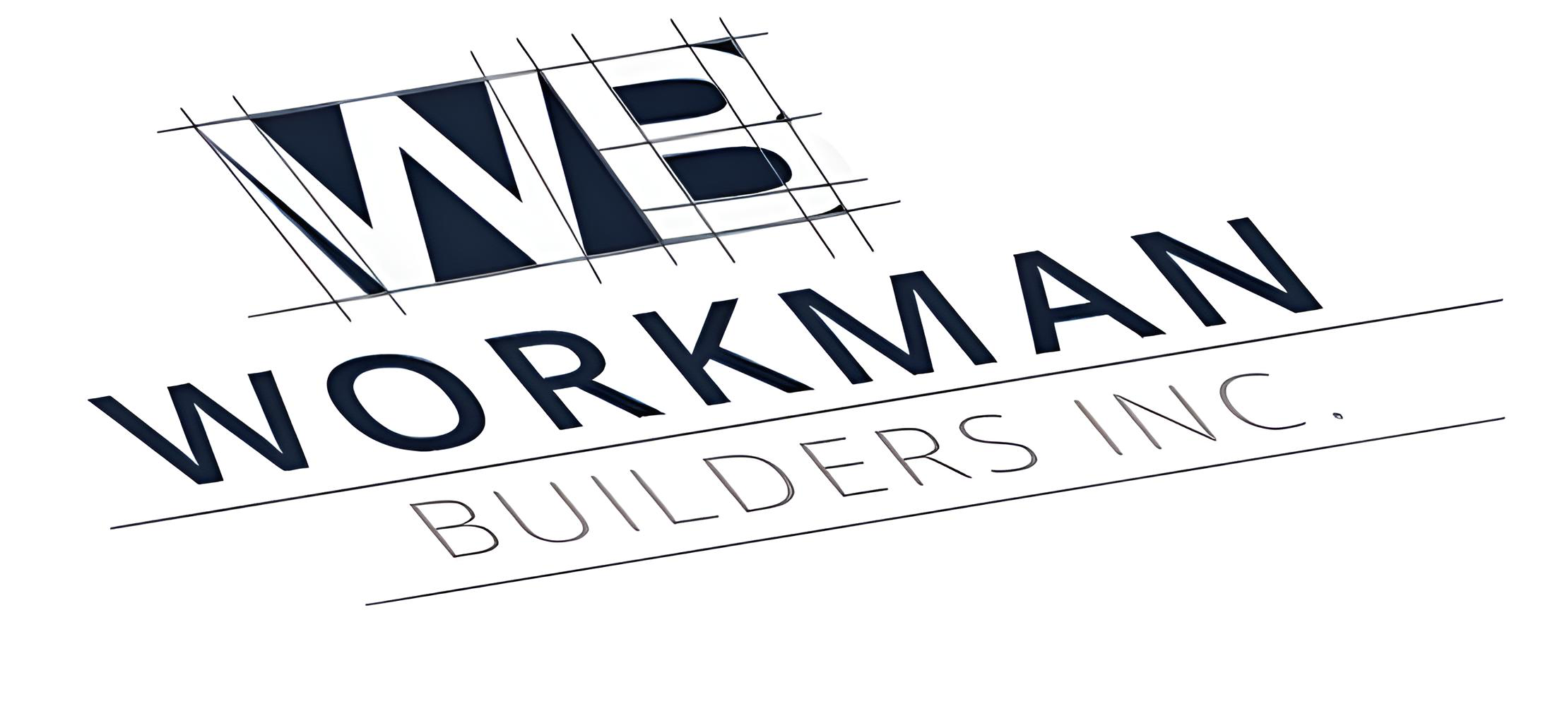 Workman Builders Inc.