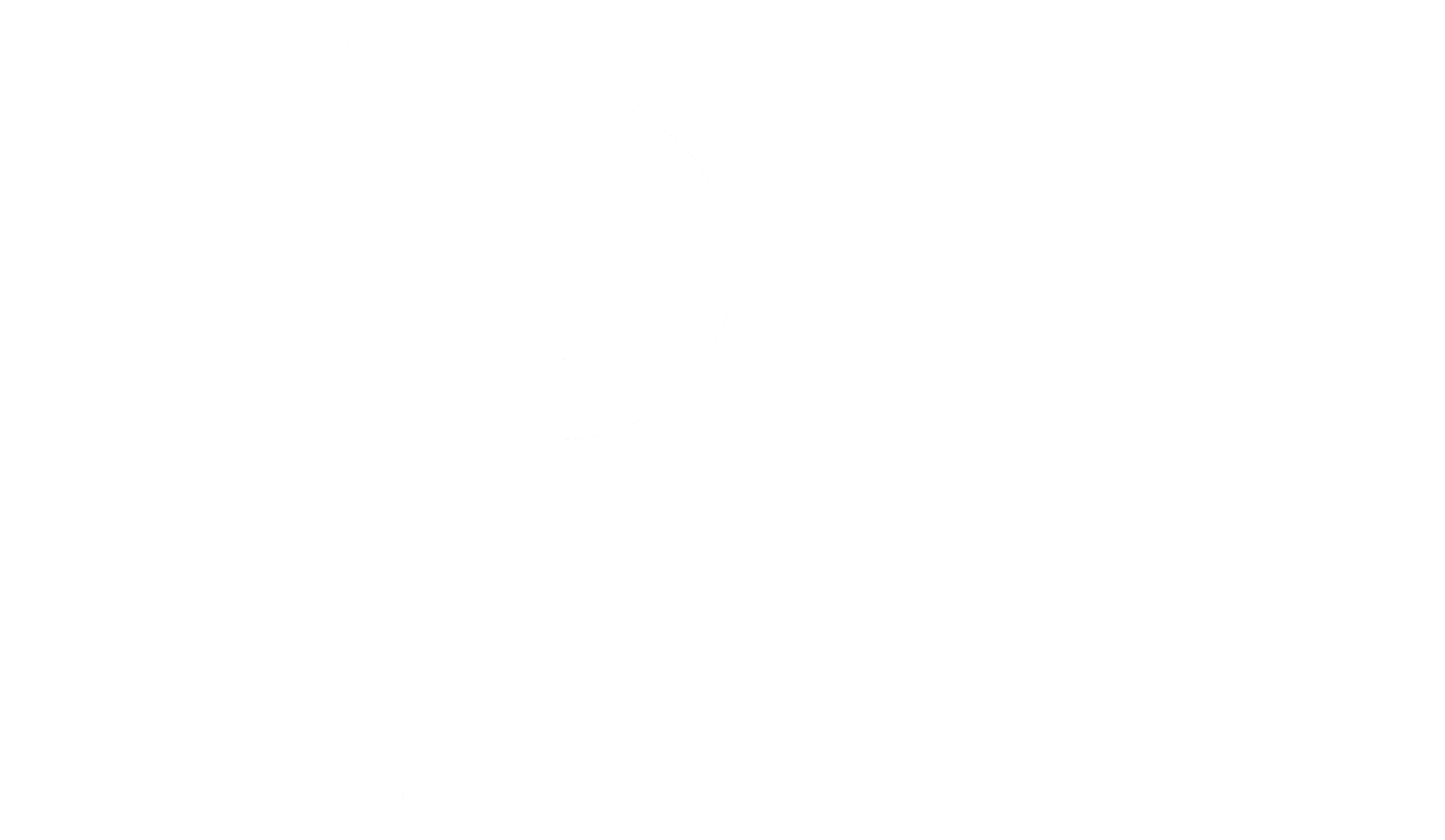 Decimal Point Design logo