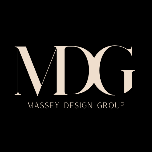 Massey Design Group logo