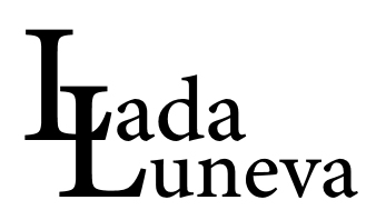 logo LL