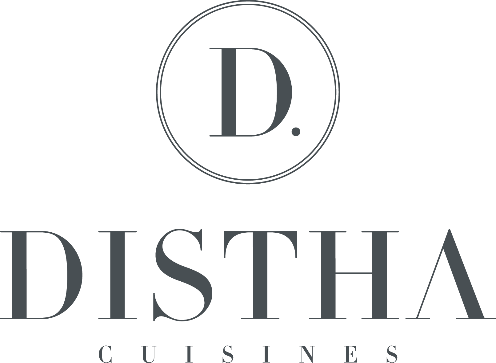 Distha Cuisines