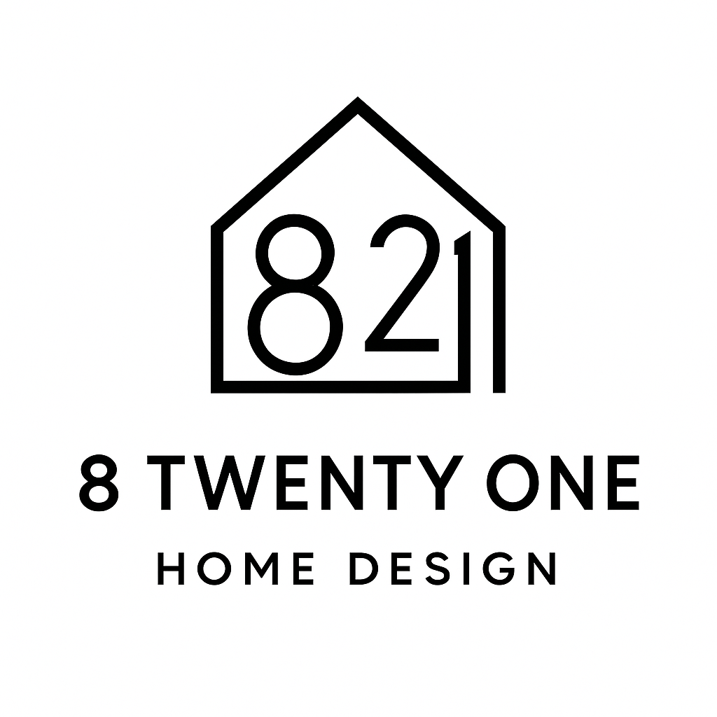 8 Twenty One Home Design