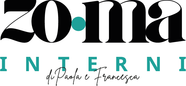 zoma INTERNI