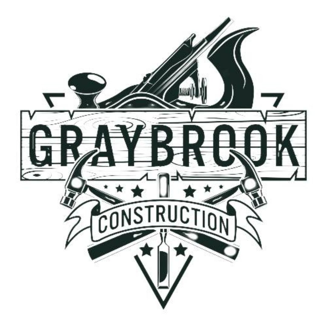 Graybrook Construction