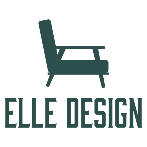 Elle Design Banner Elk Nc Home