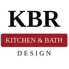 KBR DESIGN LLC