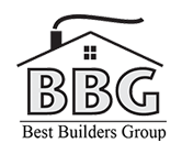 Best Builders Group logo