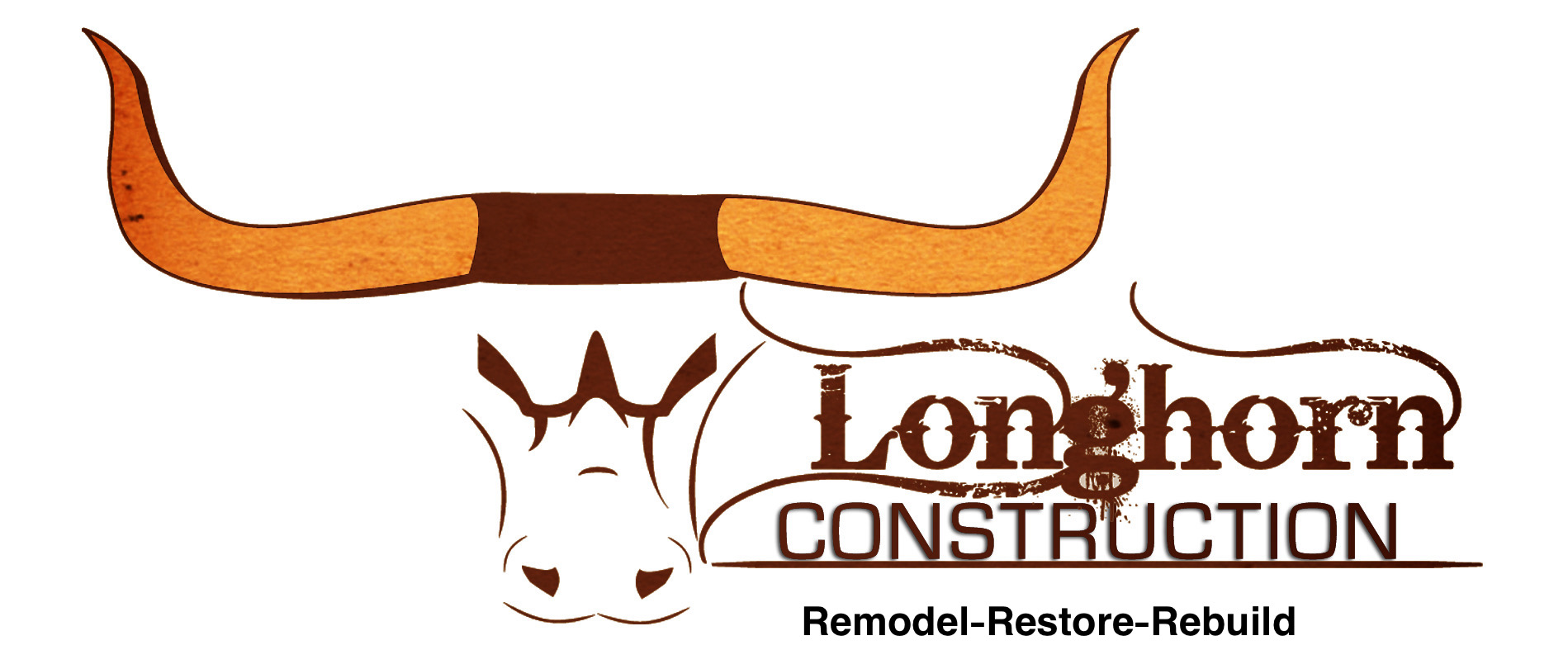 longhorn