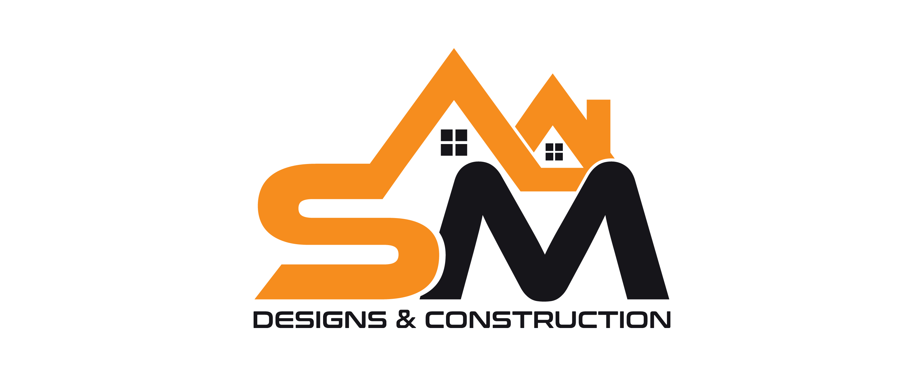 About Sm Designs Construction