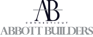 Abbott Builders logo