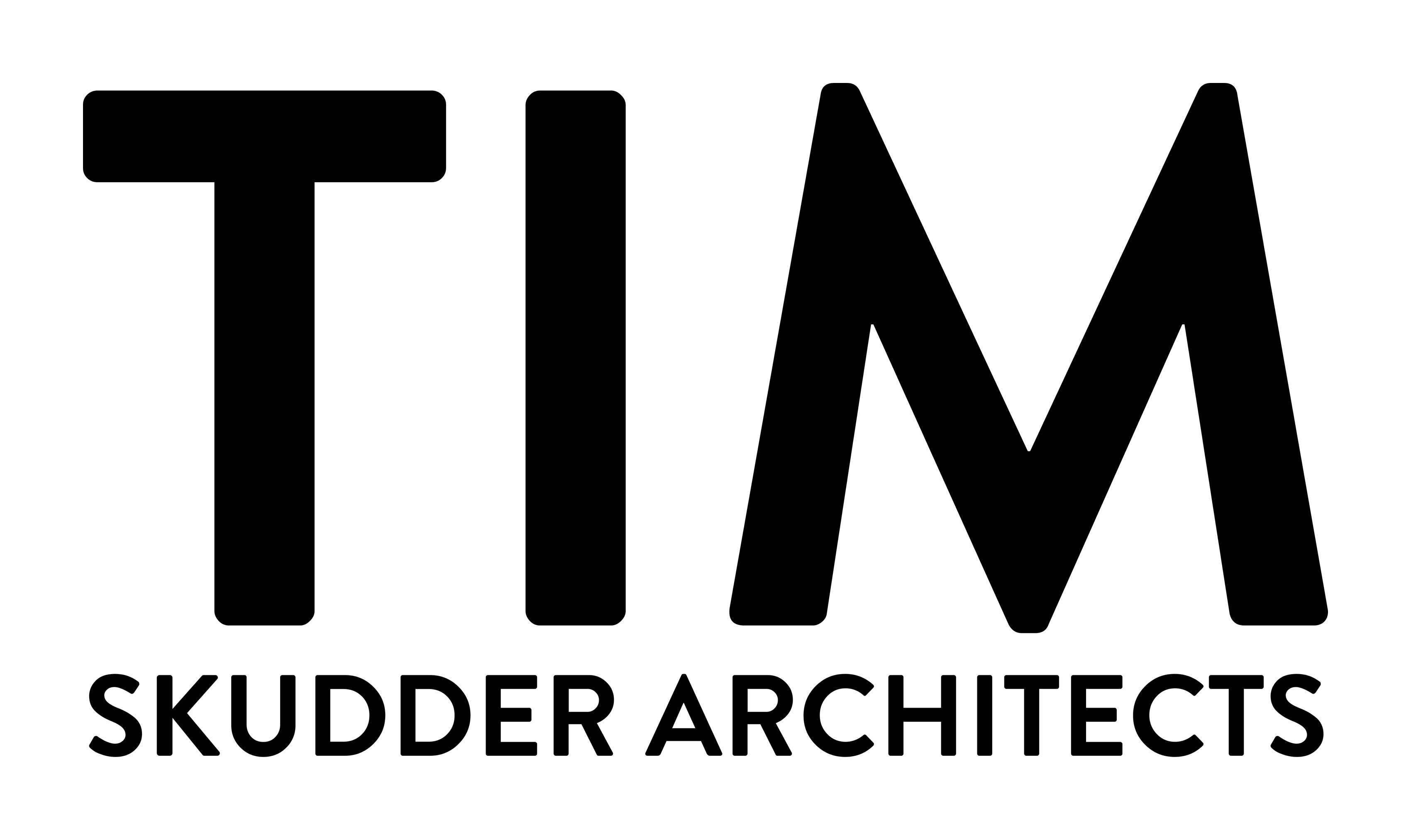 TS Associates logo