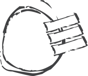Elena Ozzimo logo