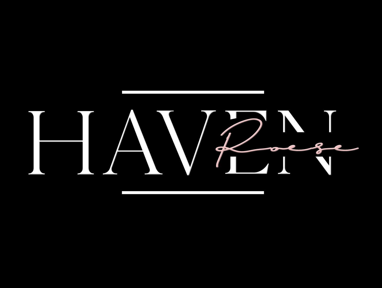 Haven Roese Design logo