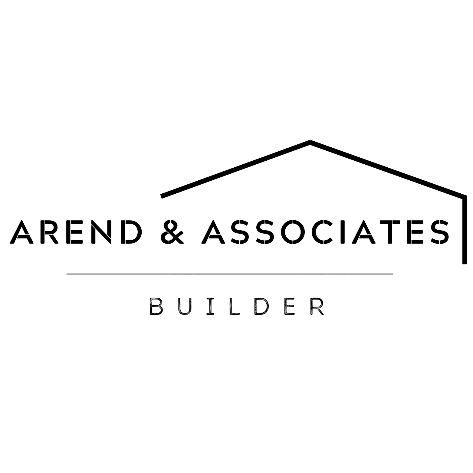 Arend & Associates logo