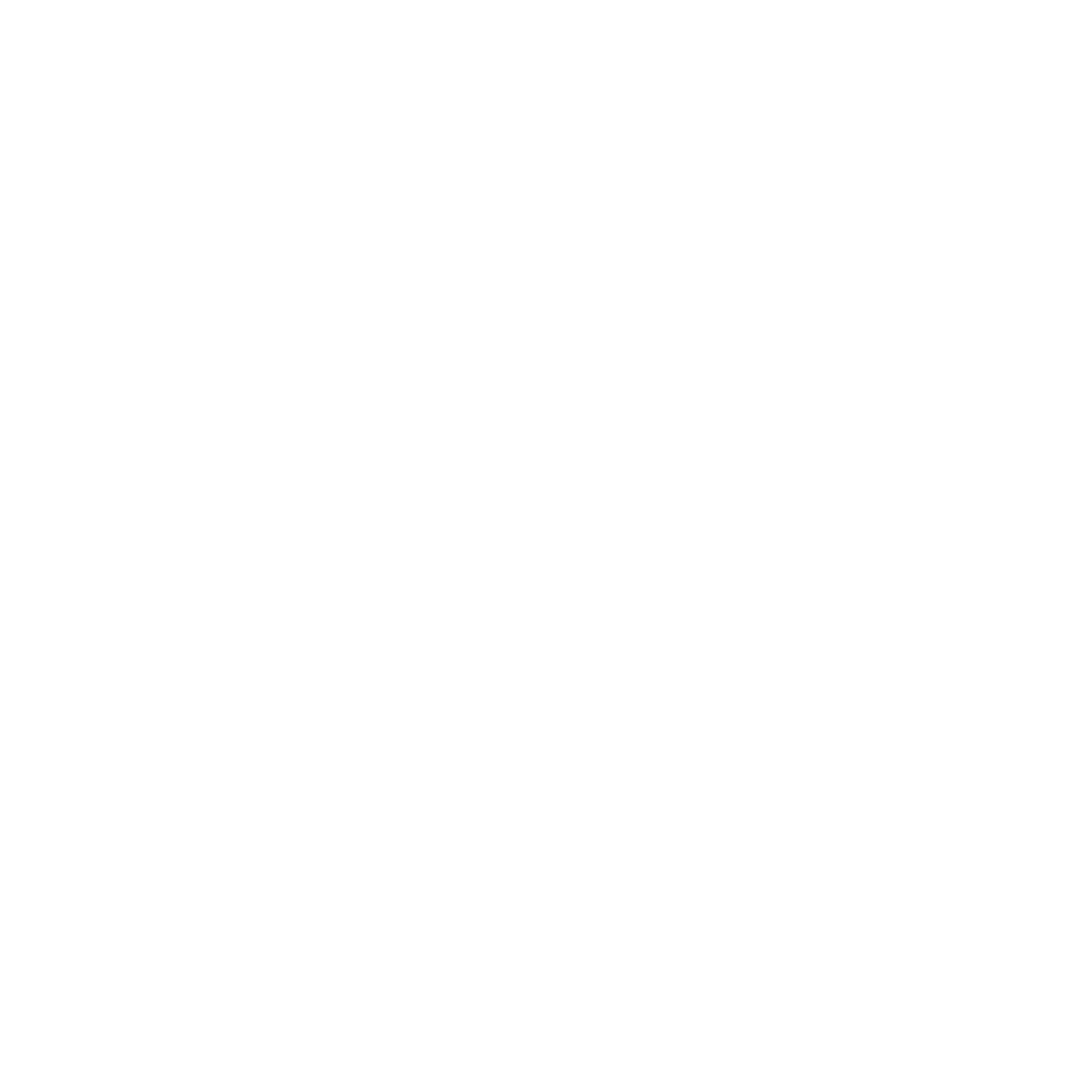 SZ Interiors