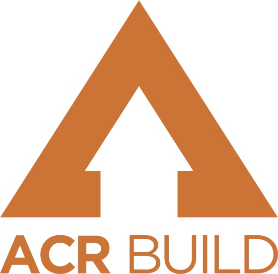 ACR Build Ltd