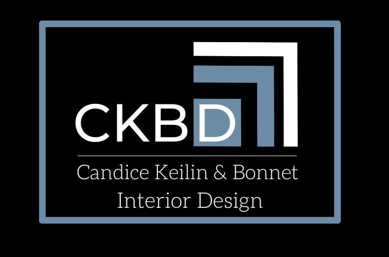 Candice Keilin Designs logo