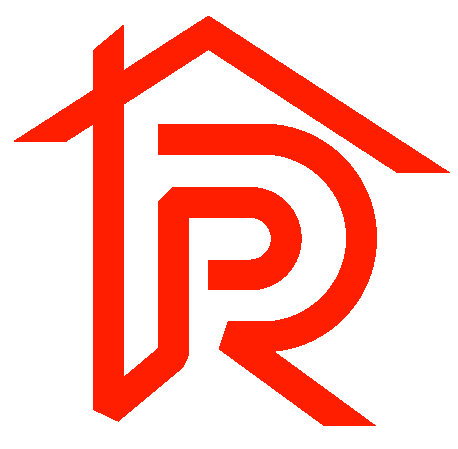 Peto Woodwork logo