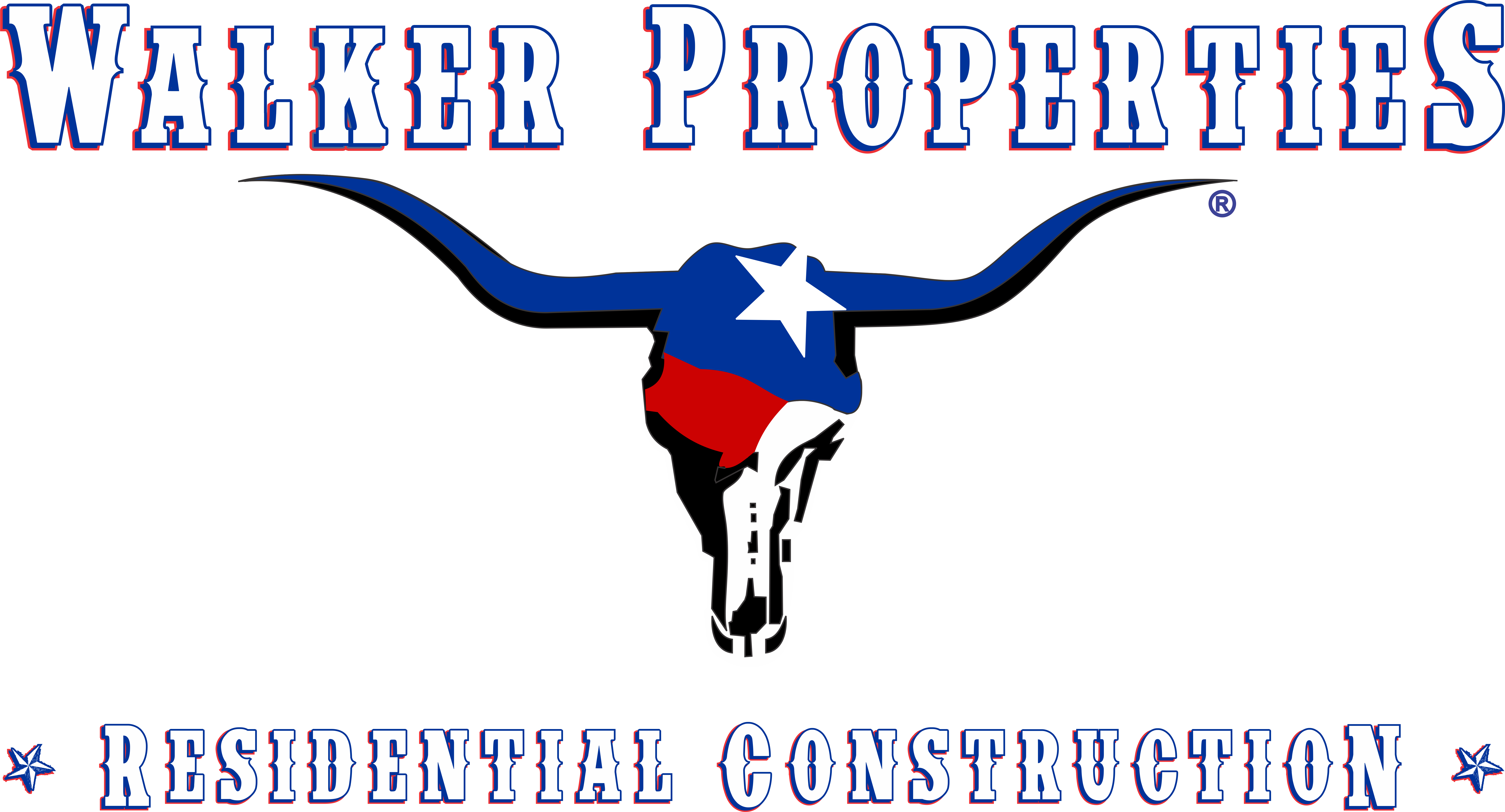 Walker Properties