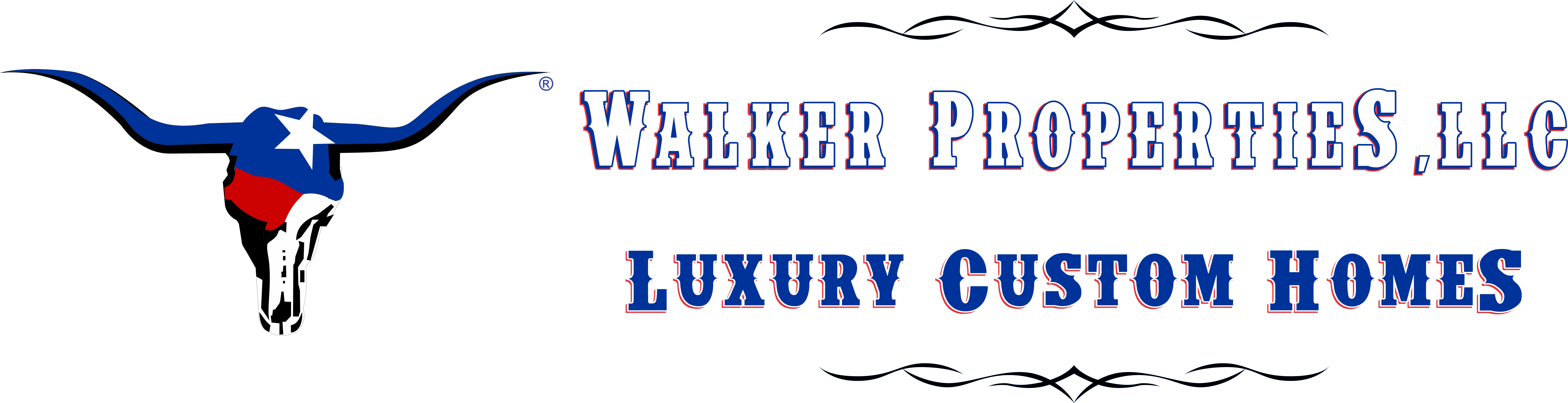 Walker Properties, LLC