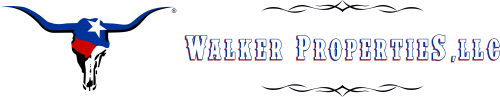 Walker Properties, LLC