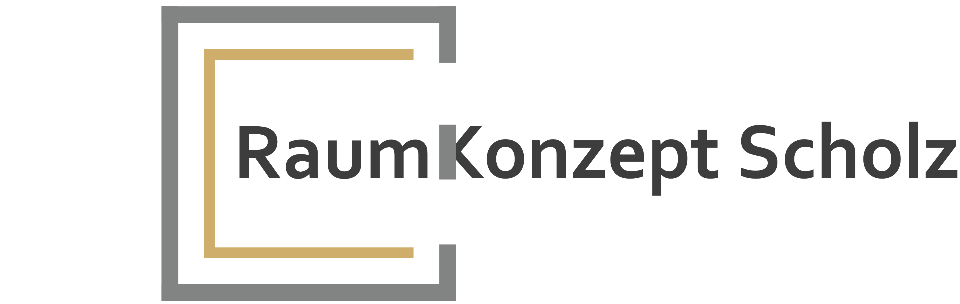 Logo RaumKonzept Scholz