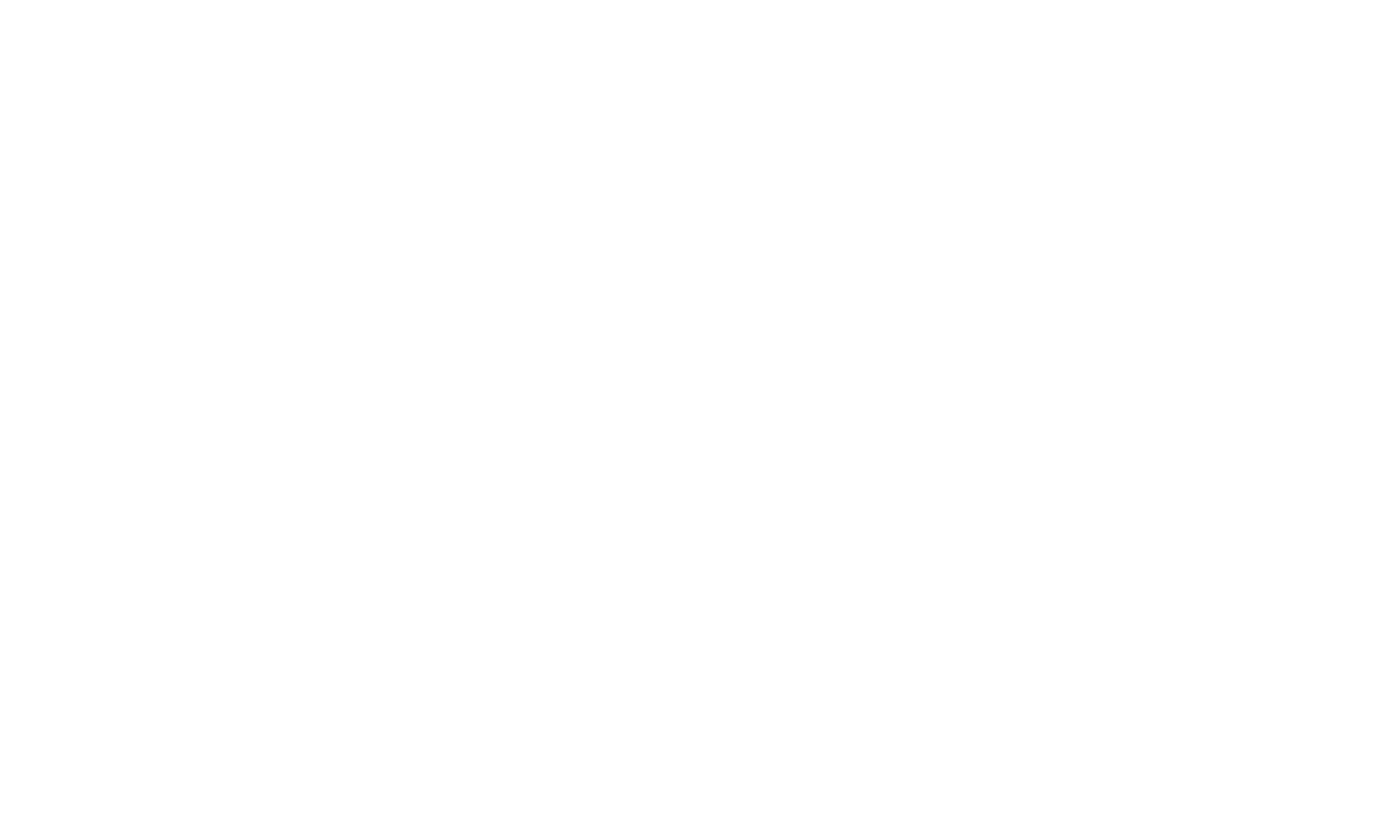 J & M Construction Services Inc.