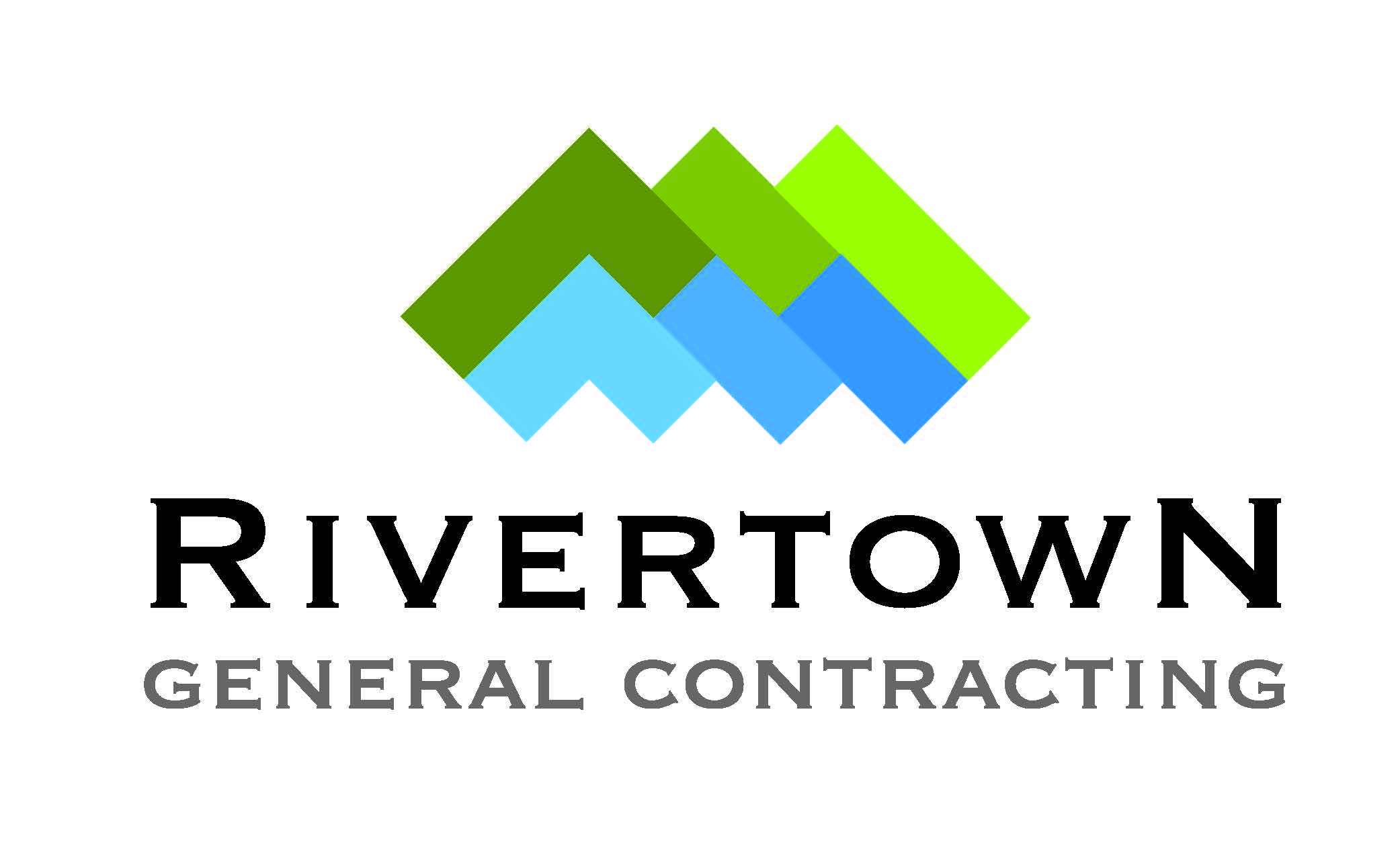 Rivertown General Contracting LLC