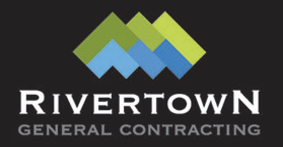 Rivertown General Contracting, LLC