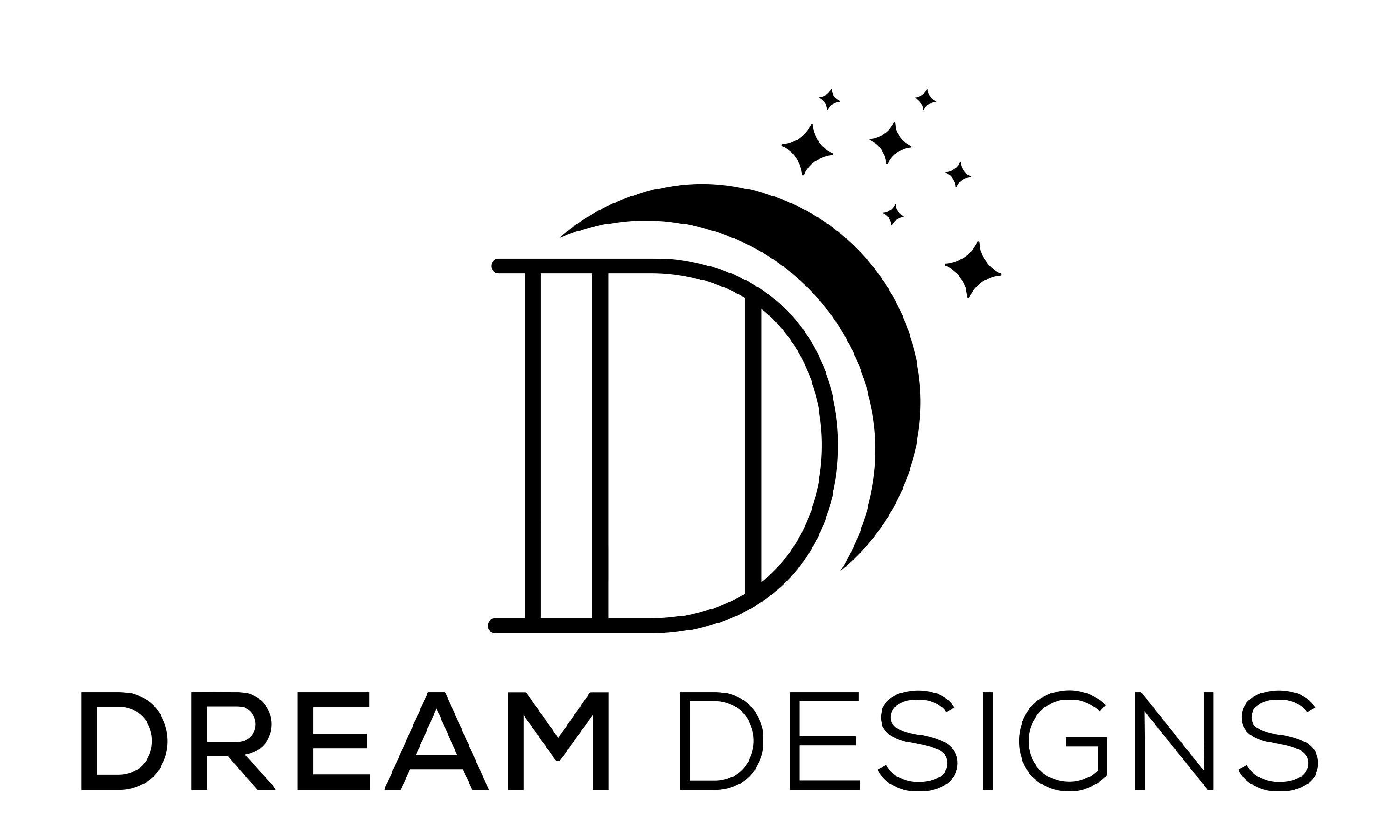 Dream Designs
