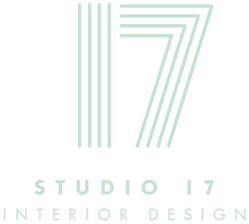 I.D Studio17