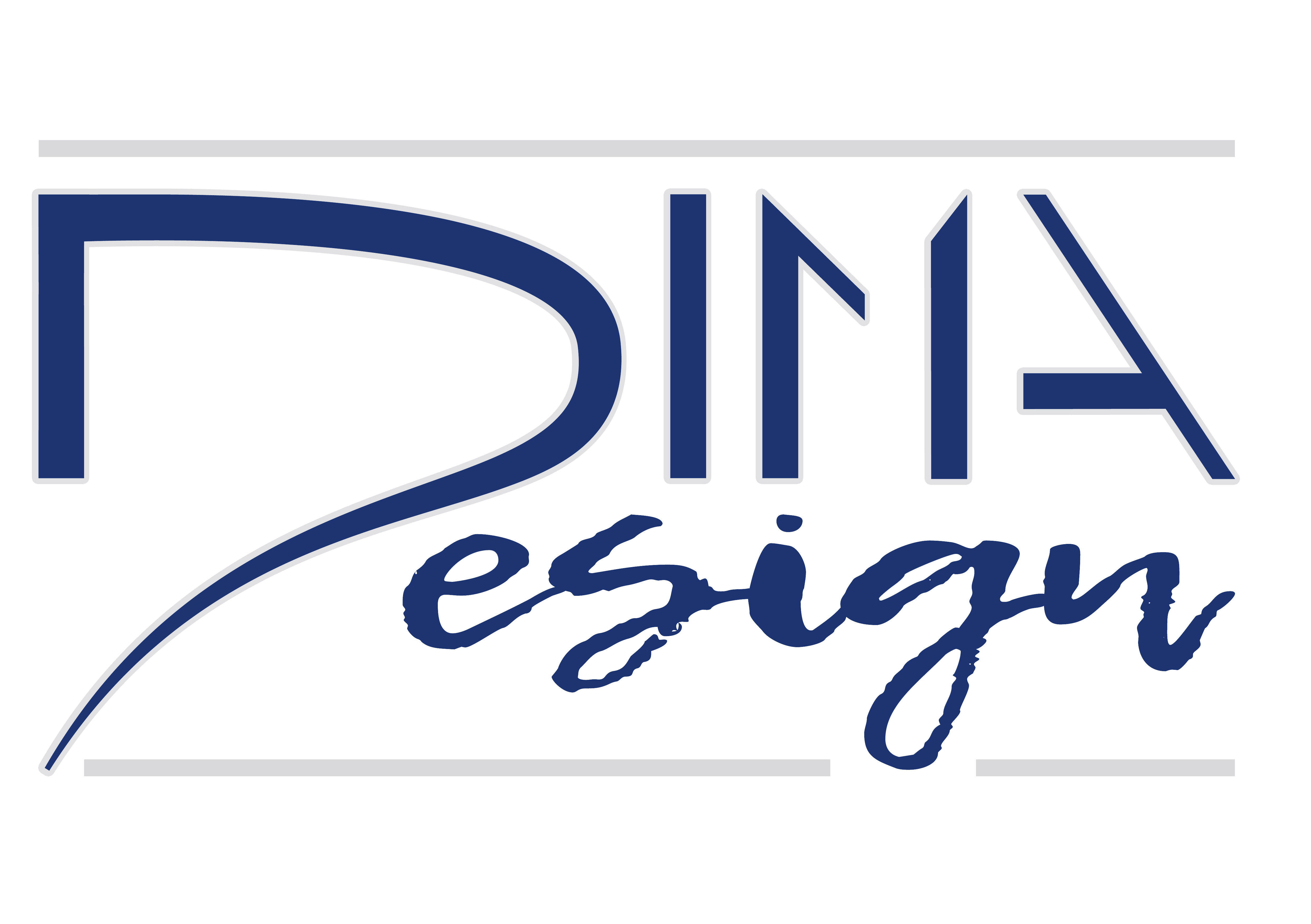 DIMAdesign