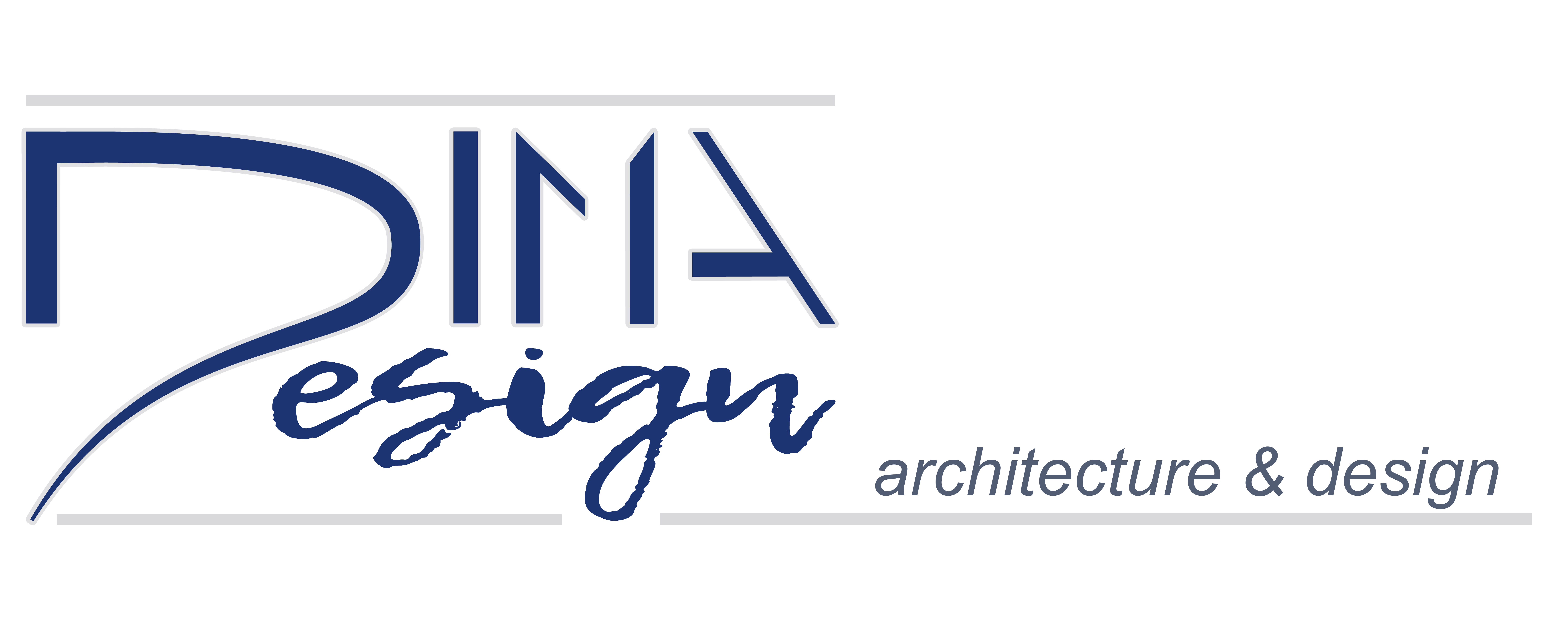 DIMAdesign
