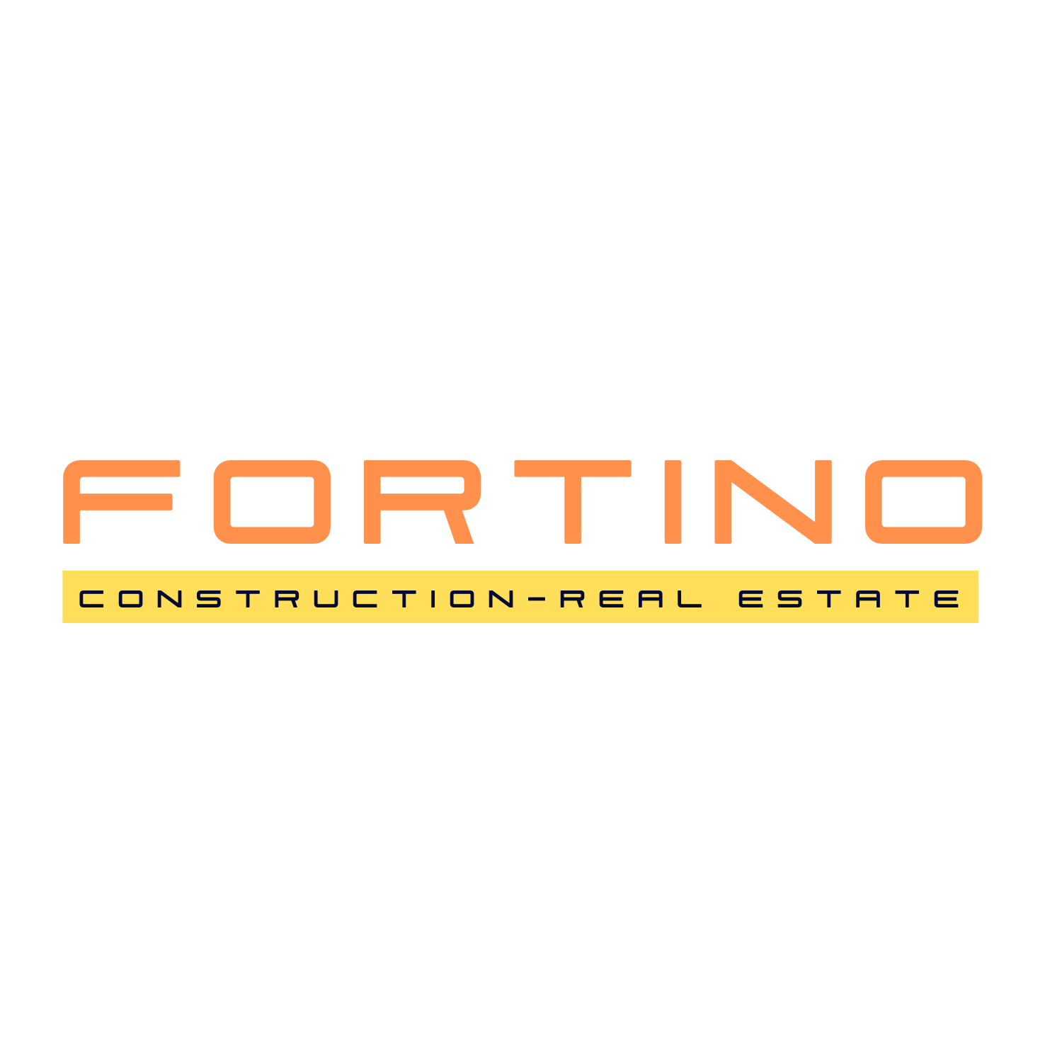 FortiCon, LLC logo