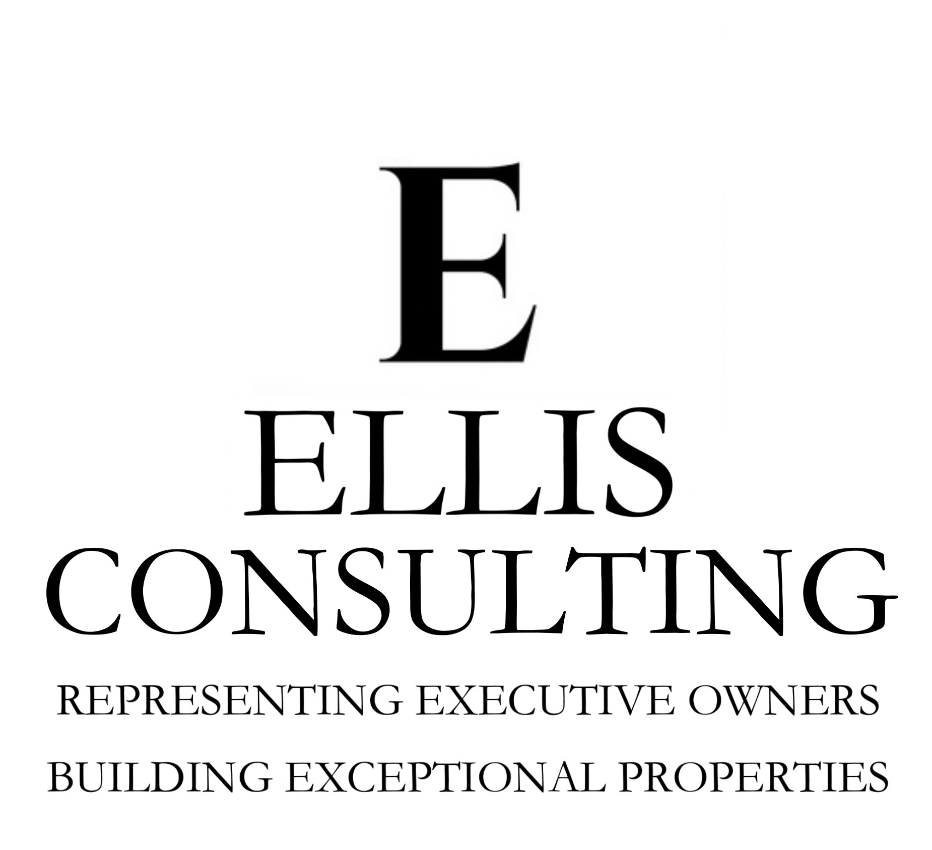 Ellis Consulting Group Inc.
