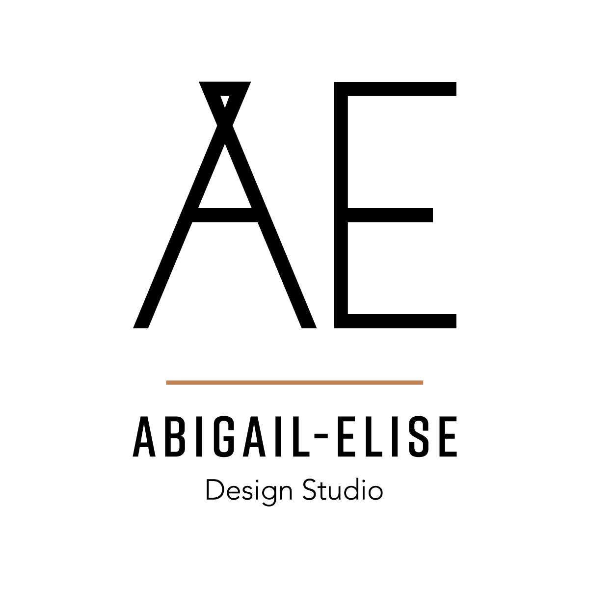 Abigail Elise Interiors Inc Frisco Co Home