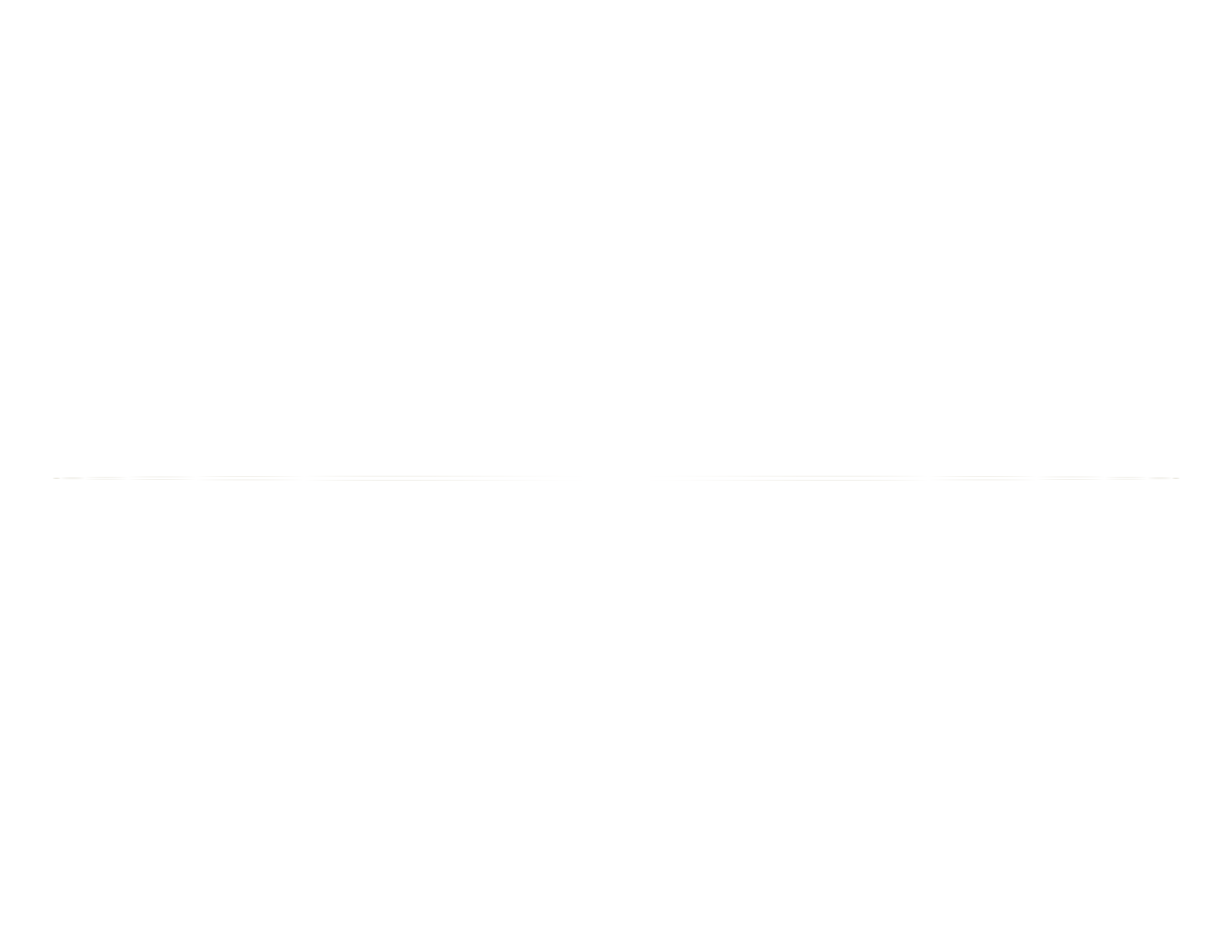 Johnson + Fernandéz Interior Design logo