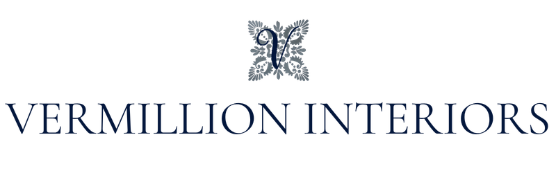 Luxury wellness interiors. Designed for the way you actually live.