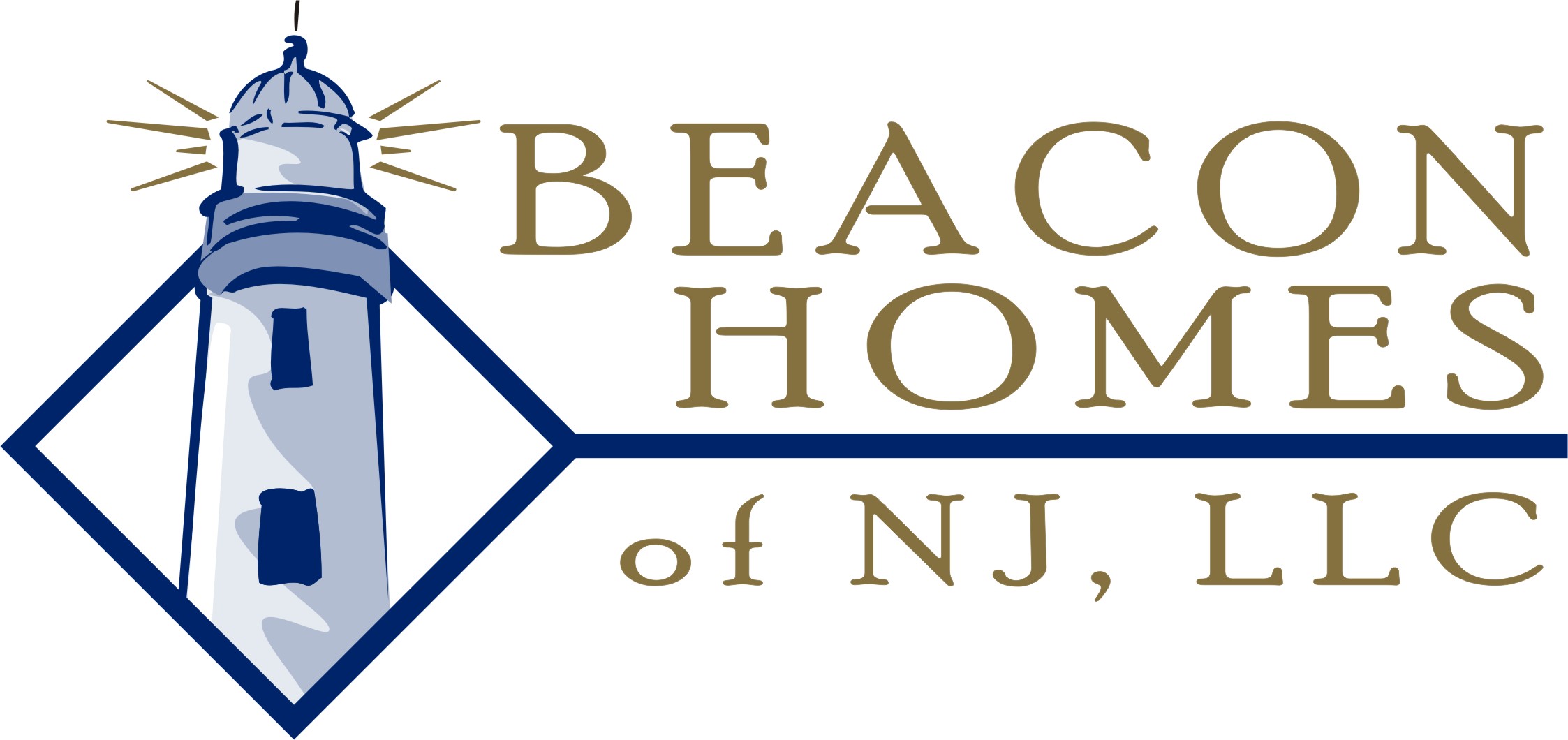 Beacon Homes of NJ Brick, NJ Home