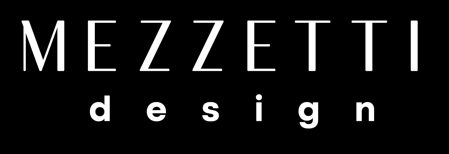 Mezzetti Design