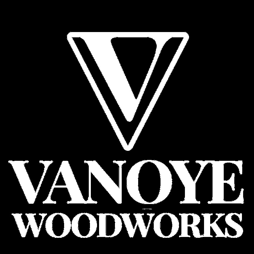 Vanoy Woodworks