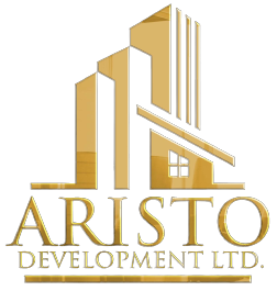Aristo Development Ltd.