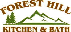 Forest Hill Kitchen & Bath