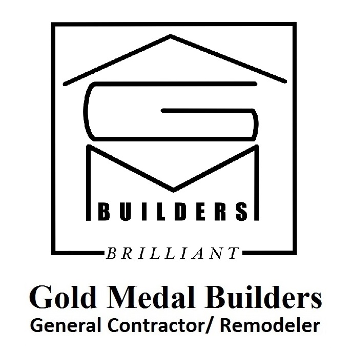 Gold Medal Builders