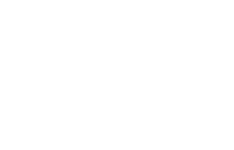 Tall Pines Construction logo