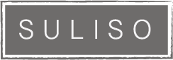 SULISO Inc. logo
