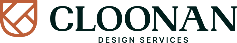 Cloonan Design Services Logo