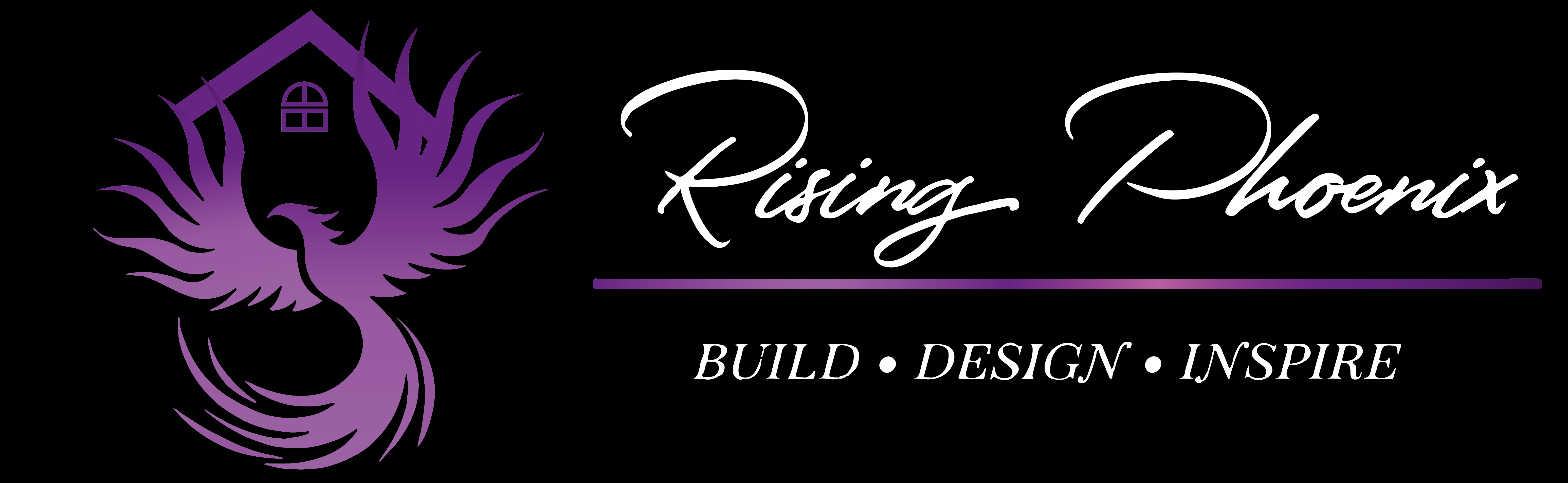 Rising Phoenix Building and Development