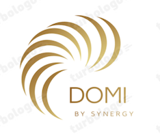 DOMI